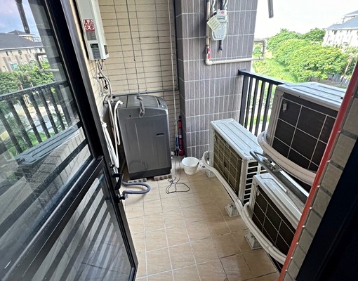 ❤️免仲機場大園工業區青埔電梯新2房車 - Image 5