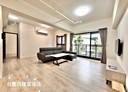 頭份市-公北一路2房2廳，29坪
