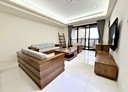 西屯區-惠中路二段3房2廳，80.5坪