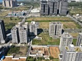 實景圖(4)