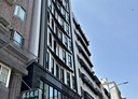 前金區-七賢二路1房1廳，18.8坪