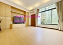 竹東鎮-學府東路3房2廳，56.3坪
