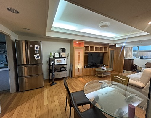 春福聯合國三房加車位 - 591租屋網 - Image 2