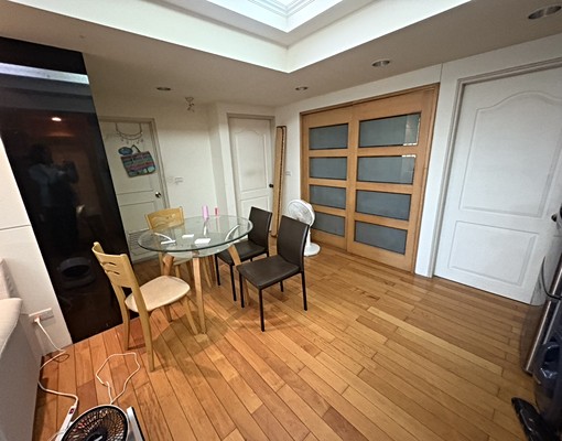 春福聯合國三房加車位 - 591租屋網 - Image 9