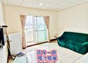大雅區-中清路四段2房1廳，15坪