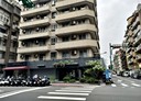 大安區-大安路一段5房2廳，52坪