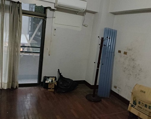 大安名人巷住辦大戶一手屋0932396139趙r - Image 5