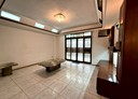 安樂區-中和路4房3廳，85.6坪