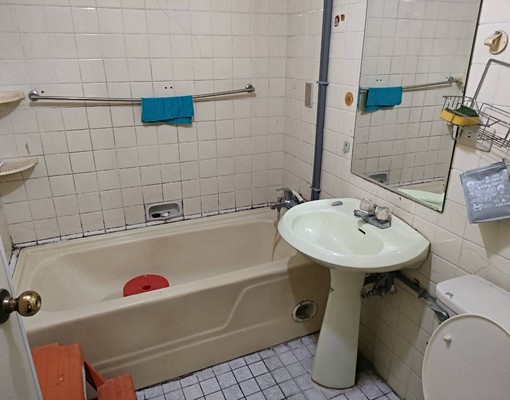 大安名人巷住辦大戶一手屋0932396139趙r - Image 7