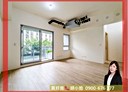 西屯區-福星北路3房2廳，44.1坪