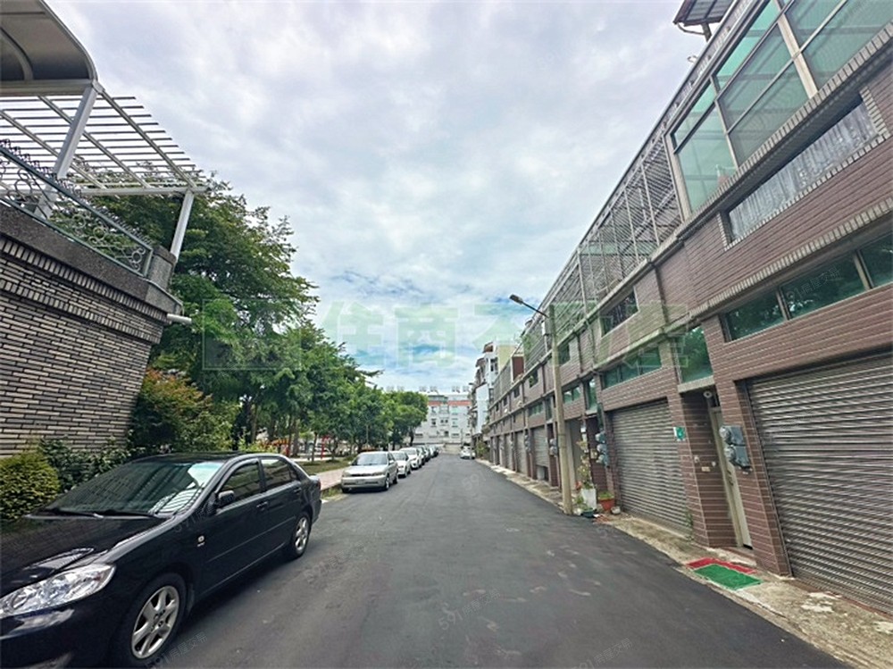 房屋圖片