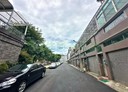 北區-賢北街7房2廳，88.7坪