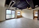 龜山區-樂善二路2房2廳，50坪