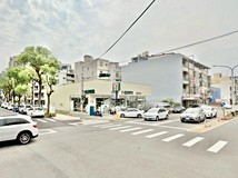 🏡稀有!!竹北福興路旁9.8米..