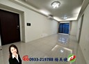 北投區-三合街一段4房2廳，65.4坪