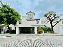 安北路722巷愛上府都白鷺灣..