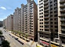 竹北市-莊敬六街獨立套房，9坪