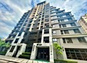 西屯區-逢明街2房2廳，35.5坪