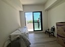 新屋區-東興路一段2房2廳，36.1坪