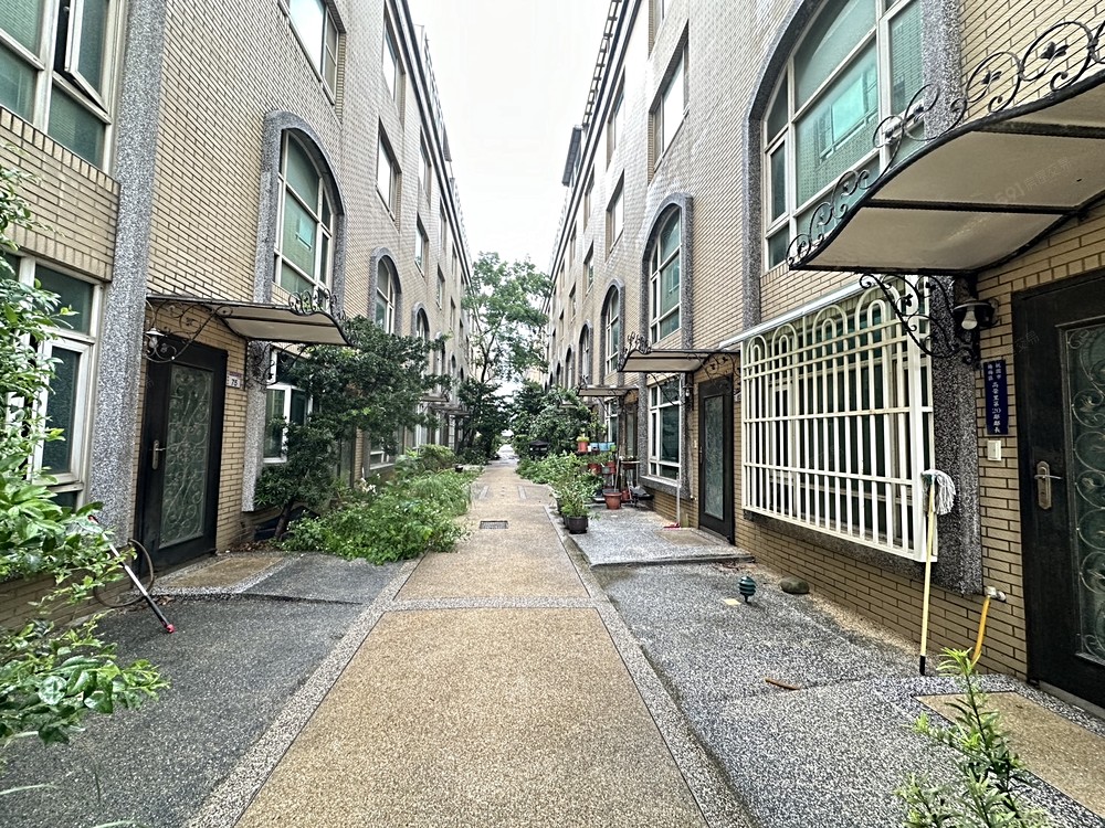 房屋圖片