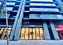 桃園區-桃智路店面，55.8坪
