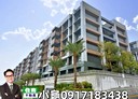 汐止區-水源路二段4房2廳，93.6坪