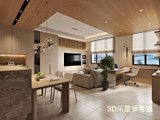 示意圖(4)