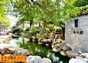 前鎮區-中華五路4房2廳，110.4坪