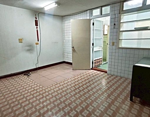 租金可談|秀泰前後採光大空間、天然瓦斯+高CP值|歡迎詢問 - Image 6