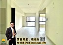 潭子區-弘智一街2房2廳，38.7坪
