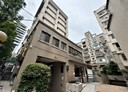 沙鹿區-保安路2房2廳，27.4坪
