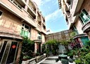 西屯區-朝馬二街5房3廳，74坪