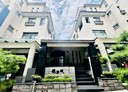 西屯區-福科路4房3廳，66.6坪