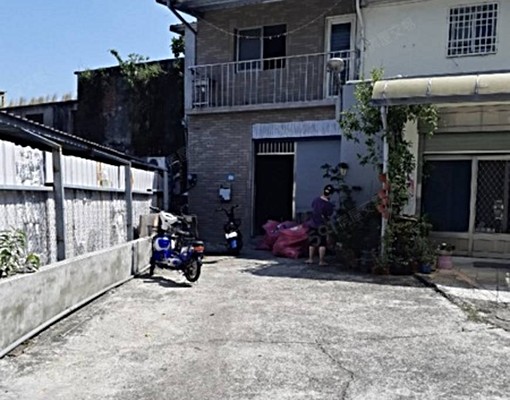 ♦️一.二樓雅房,可短租,可臨時停車,外勞可,禁煙禁煮。 - Image 1