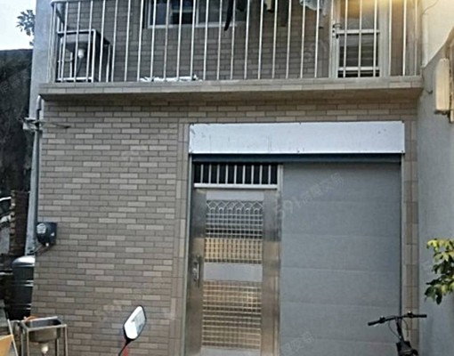 ♦️可短租,外勞可,禁煙禁煮,門前可暫停汽車。 - Image 2