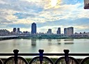 大同區-環河北路二段3房2廳，33.1坪