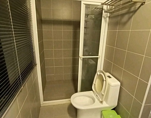 HAl@Room電梯套房(老K套房) - Image 11