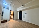泰山區-幸福路2房2廳，31.2坪
