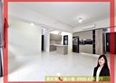 西屯區-朝馬二街3房2廳，57.6坪