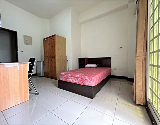 電梯套房，近火車站慈濟花商花農生活機能佳 - Image 9