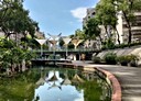 新莊區-中華路二段4房2廳，48.5坪