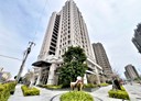 西屯區-漢翔路3房2廳，46.4坪