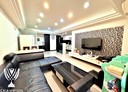 信義區-正信路3房2廳，46坪
