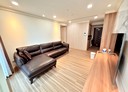 中壢區-環北路3房2廳，49.7坪