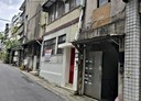 內湖區-成功路四段3房2廳，35坪