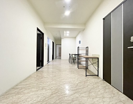 獨家✨梧棲【中港雲頂1】頂樓視野戶大三房平車丨可租補✨ - Image 3