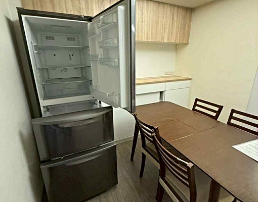 %甫園5期|近竹科園區正三房兩廳住家|可報稅入戶籍含車管| - Image 10