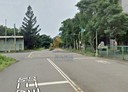 龍潭區-中原段土地，3000坪