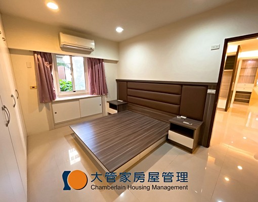 大管家免仲介費@西屯新裝潢2+1房@可補助 - Image 6