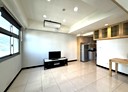 新店區-北新路一段開放式格局，16.4坪